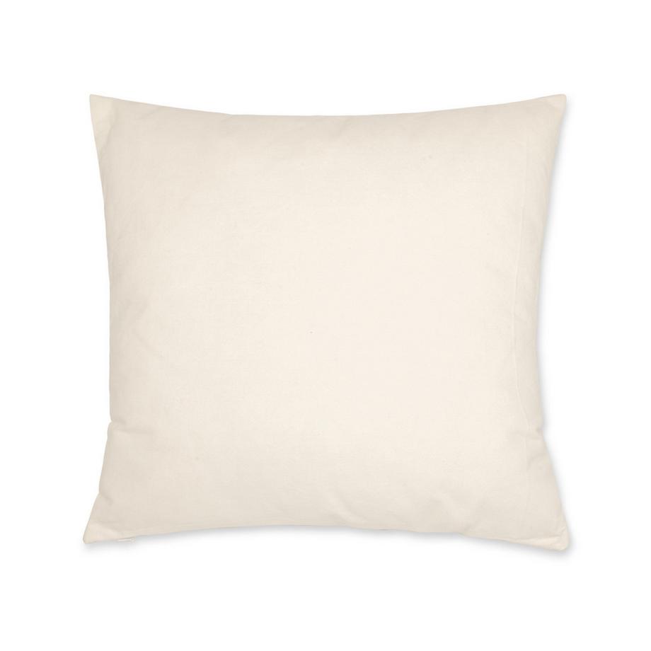 Manor Home Cuscino Snowley 