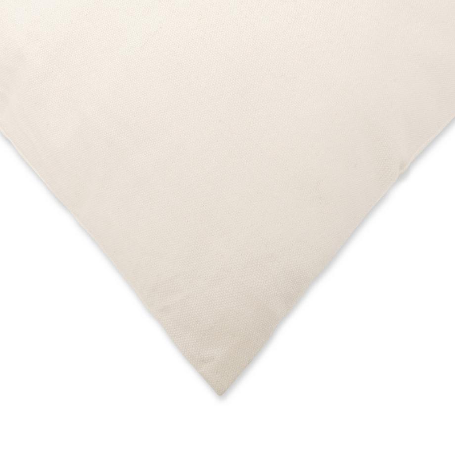 Manor Home Cuscino Snowley 
