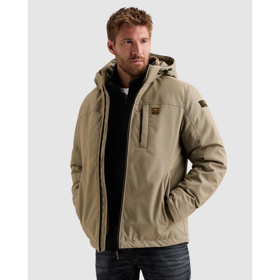 Blouson