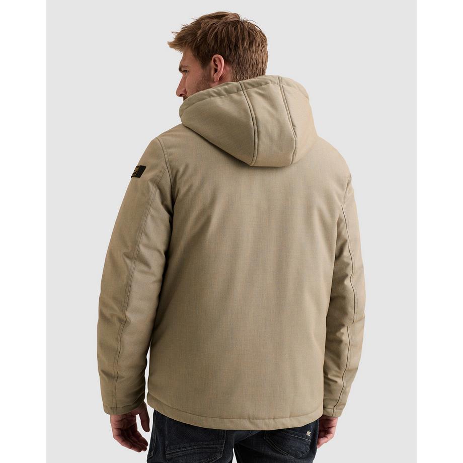 PME Legend  Blouson 
