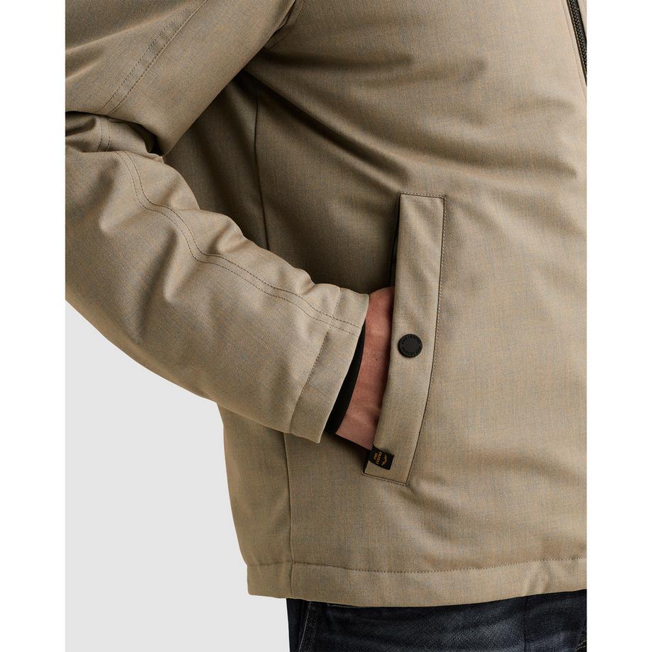 PME Legend  Blouson 