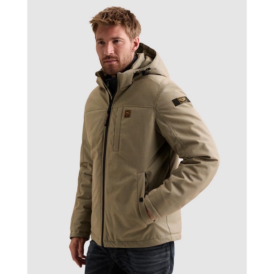 PME Legend  Blouson 