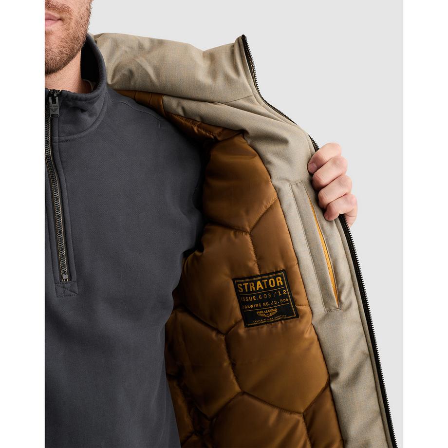 PME Legend  Blouson 