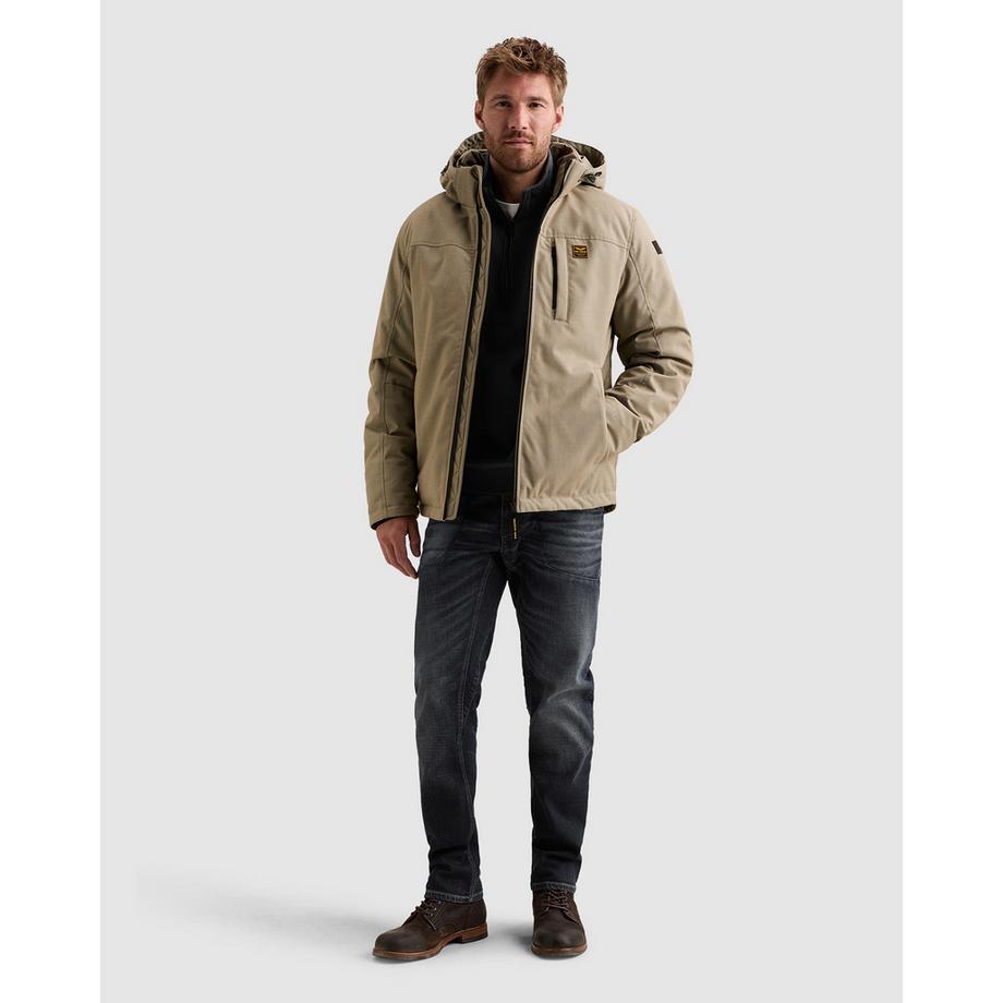 PME Legend  Blouson 