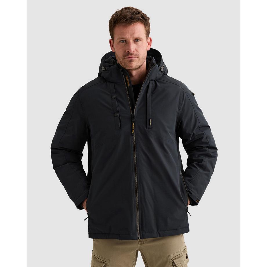 Blouson