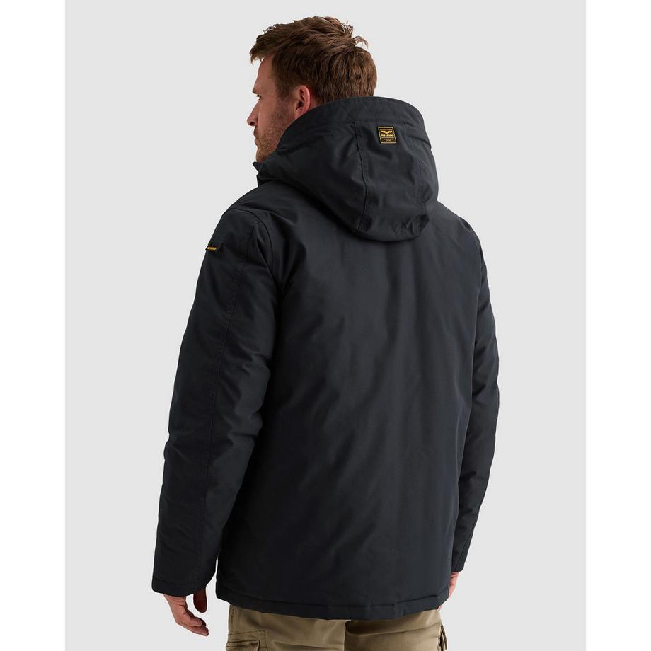 PME Legend Blouson à capuche  