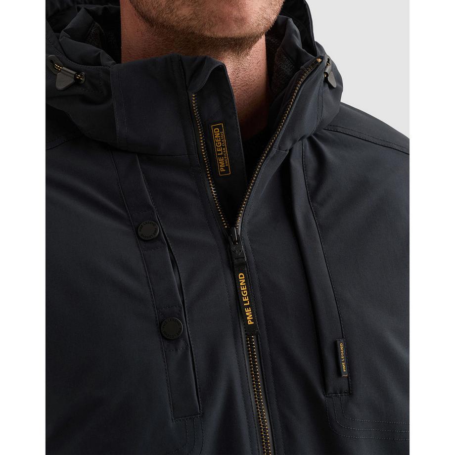 PME Legend Blouson à capuche  