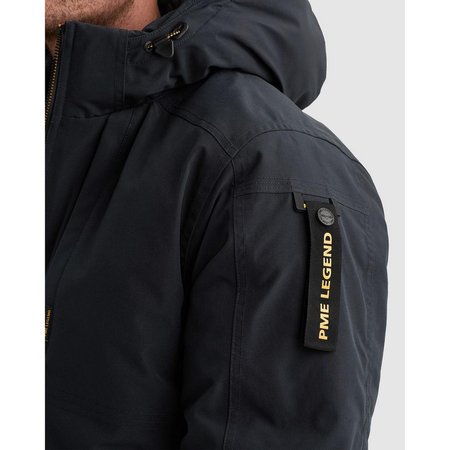 PME Legend Blouson à capuche  