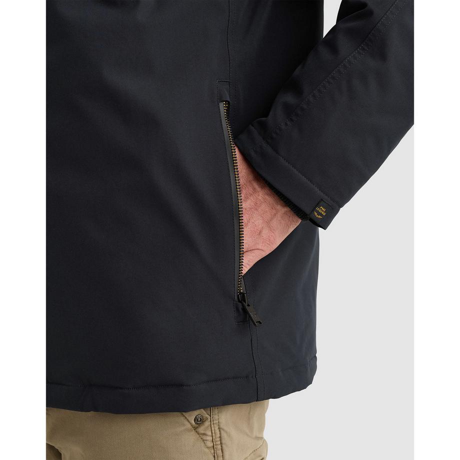 PME Legend Blouson à capuche  