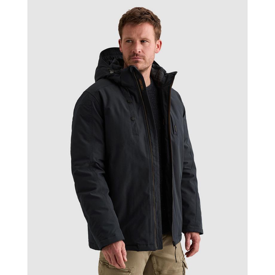 PME Legend Blouson à capuche  