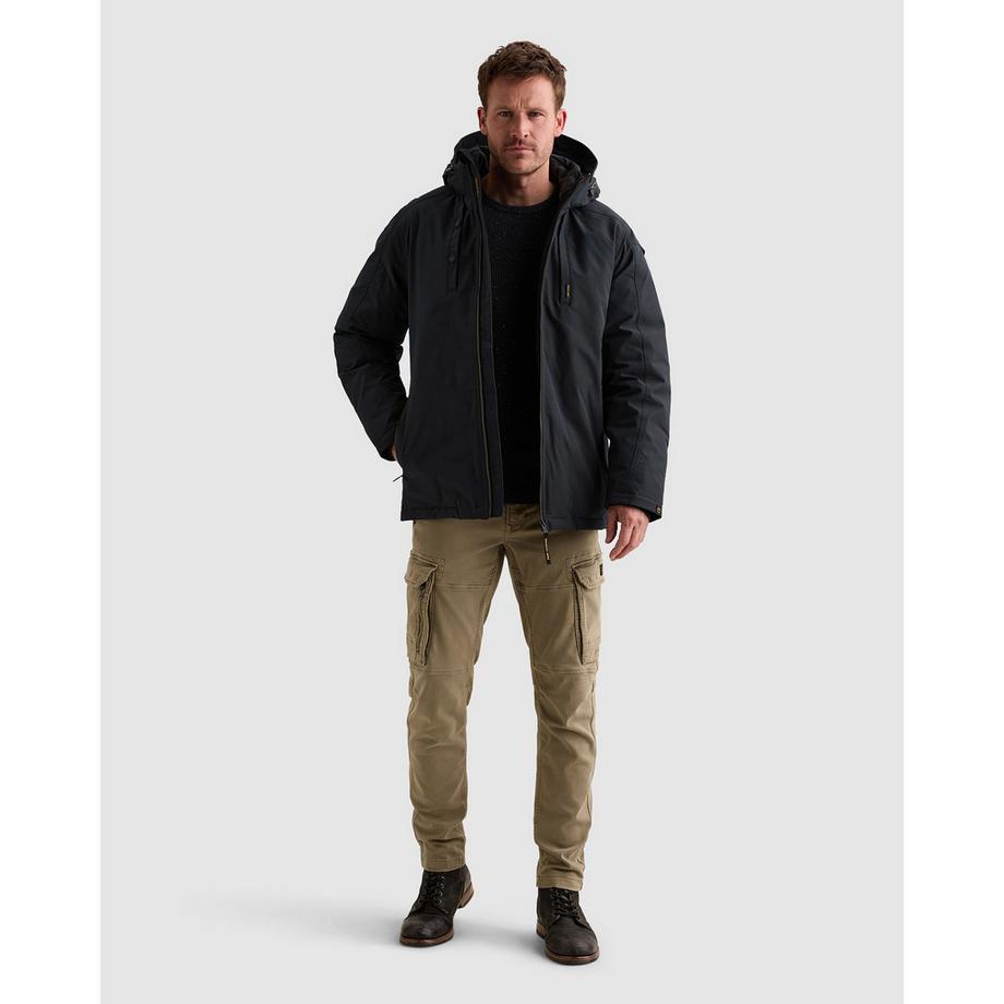PME Legend Blouson à capuche  