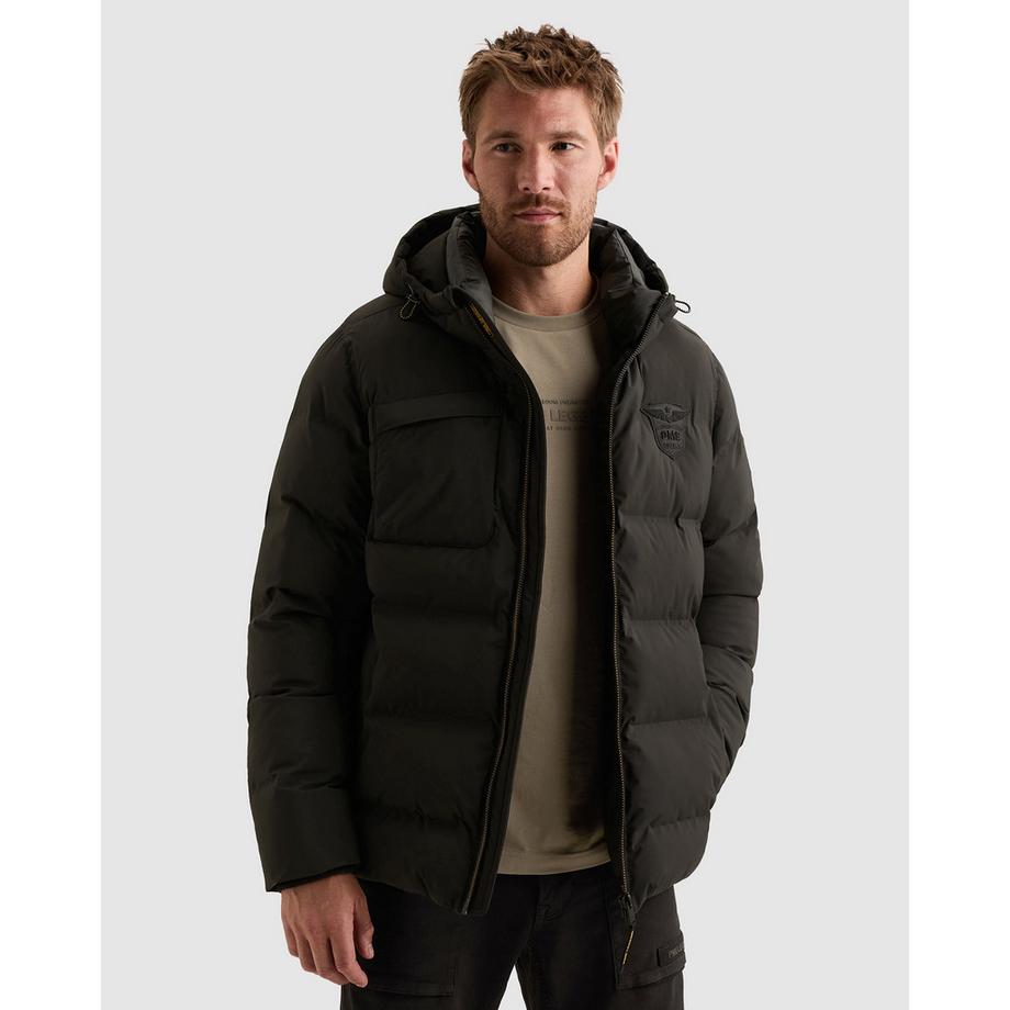 Blouson