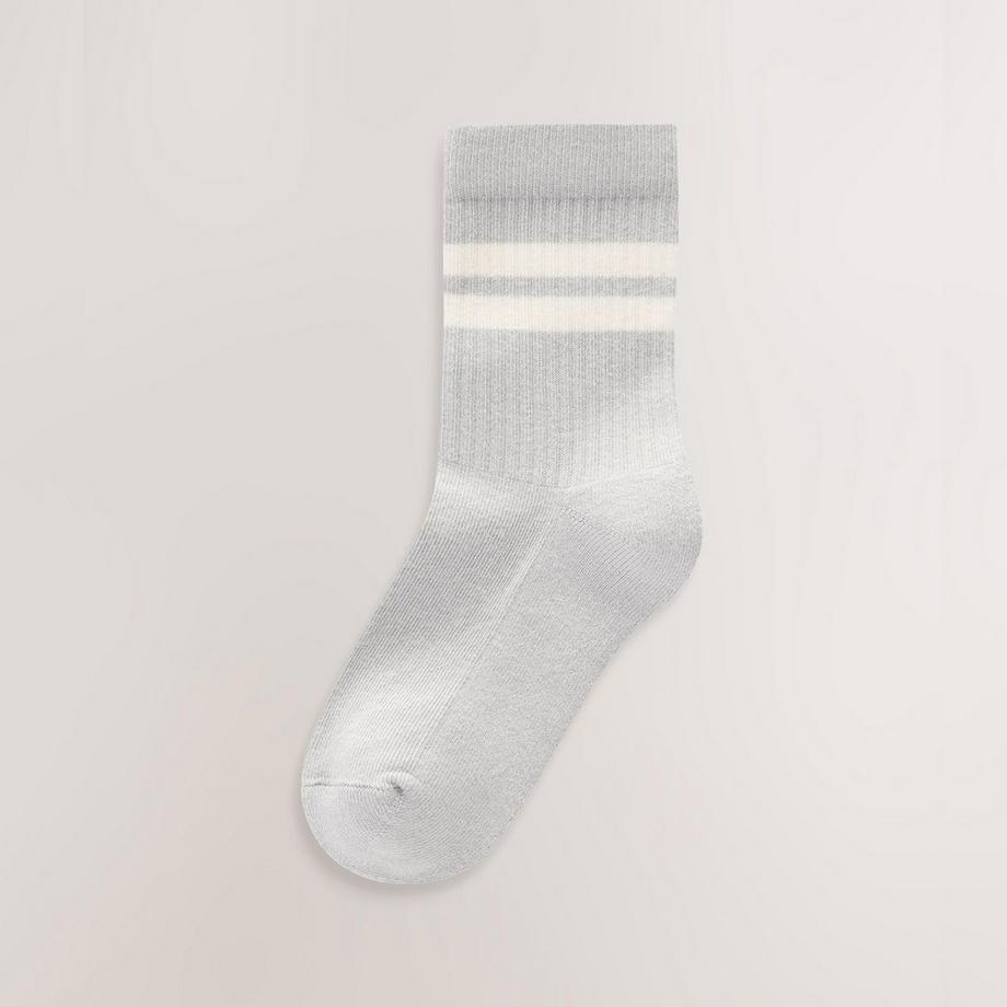 Next  Multipack, Socken 