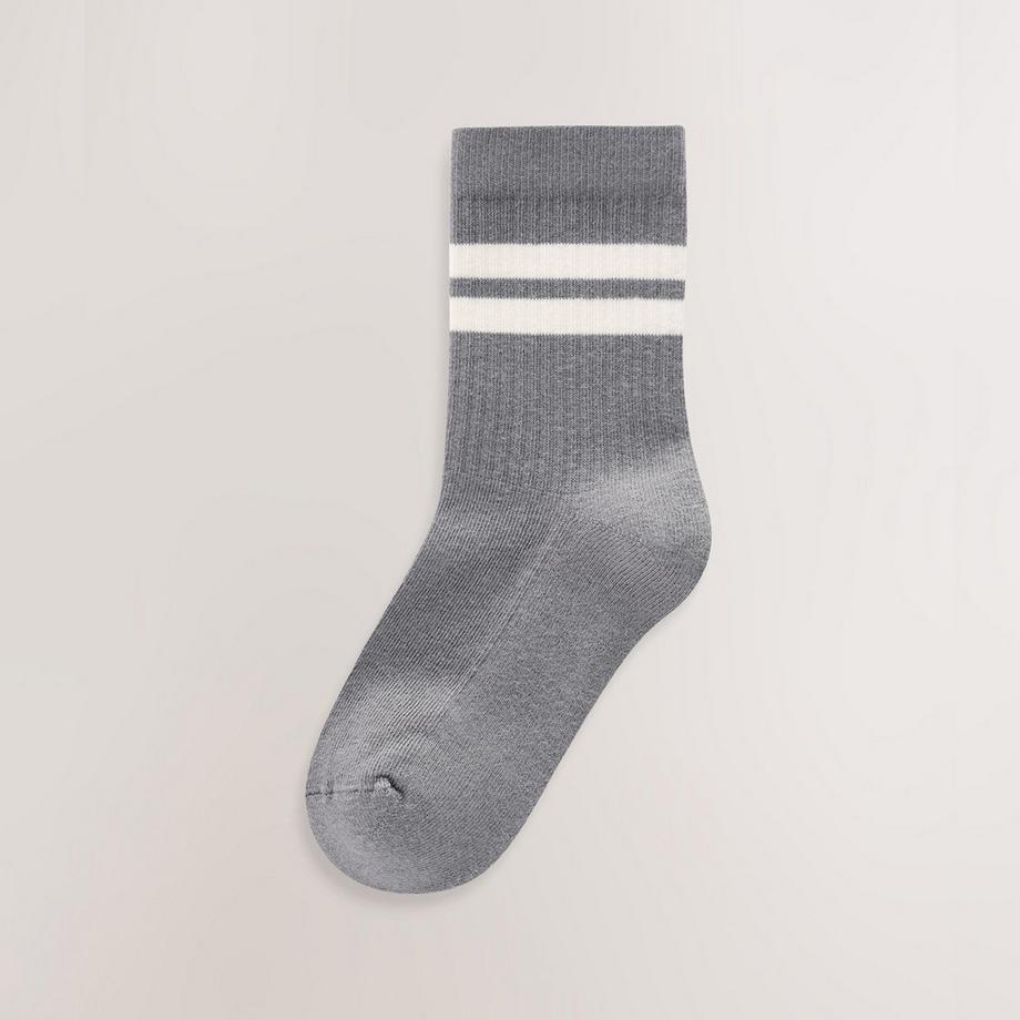Next  Multipack, Socken 