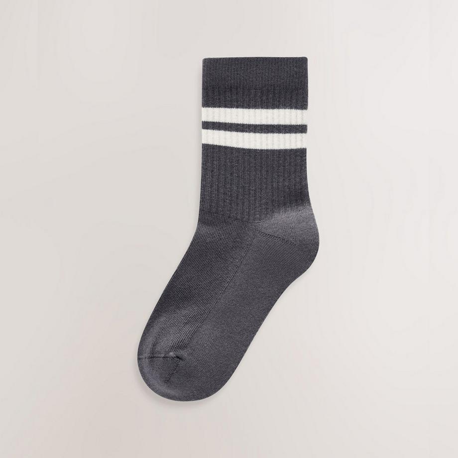 Next  Multipack, Socken 