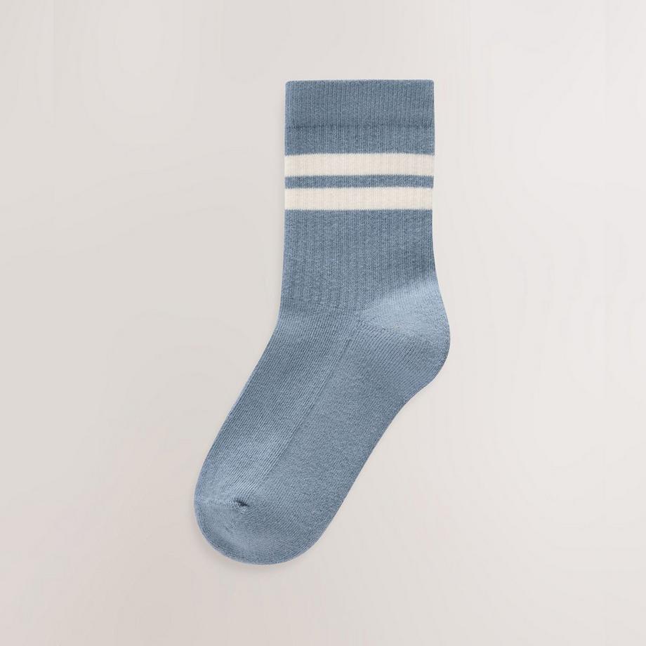Next  Multipack, Socken 