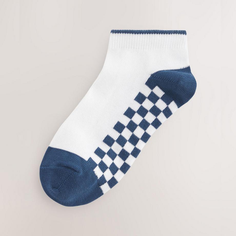Next  Multipack, chaussettes 