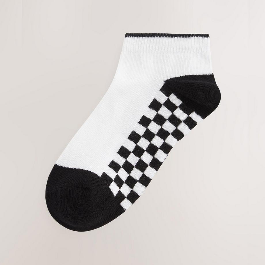 Next  Multipack, chaussettes 
