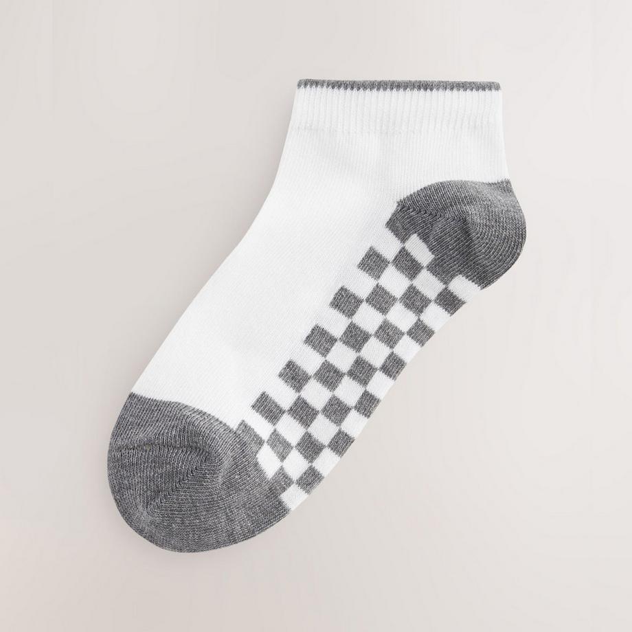 Next  Multipack, chaussettes 