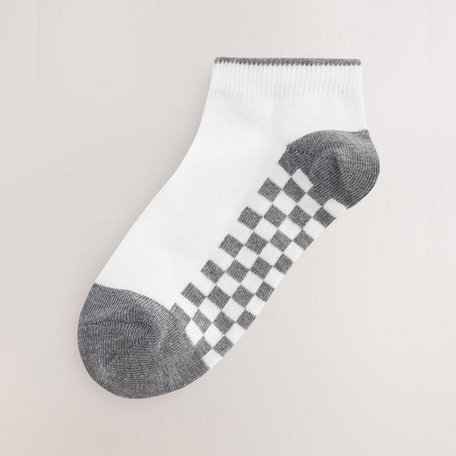 Next  Multipack, chaussettes 