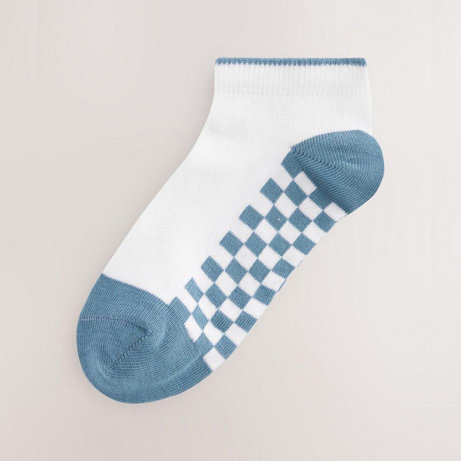 Next  Multipack, chaussettes 