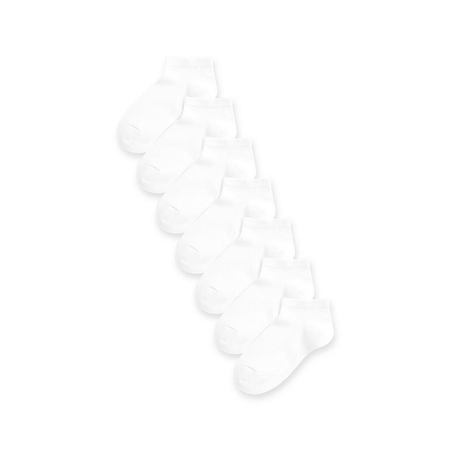 Multipack, chaussettes