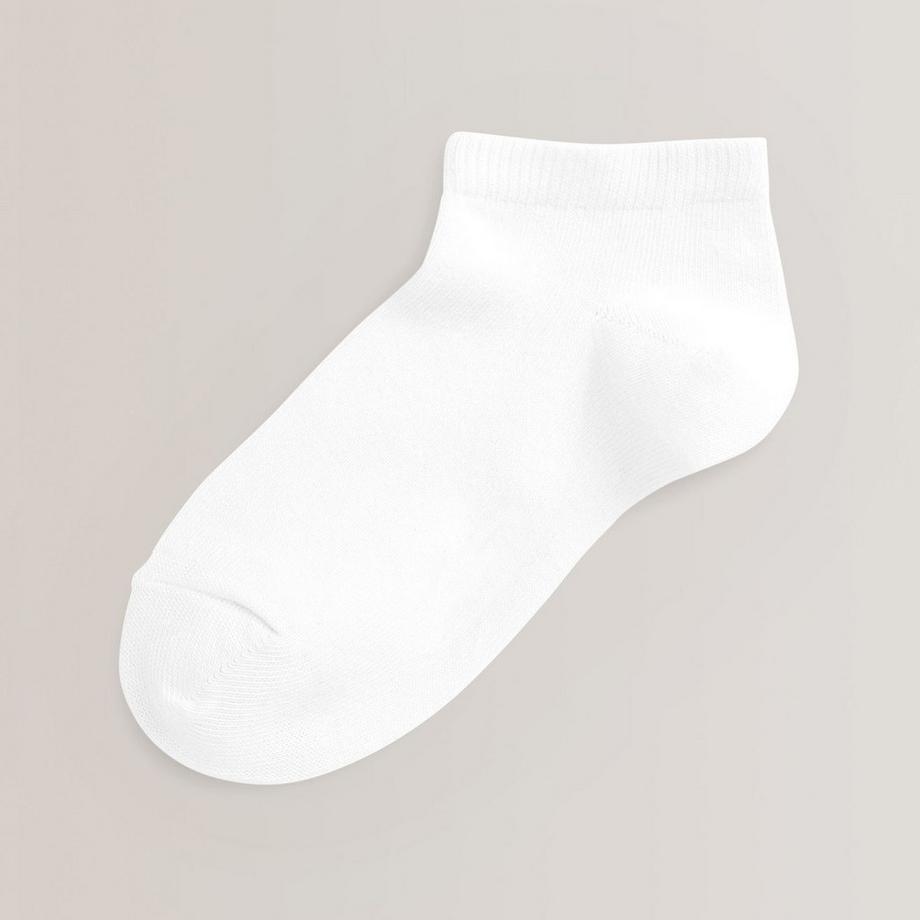 Next  Multipack, Socken 