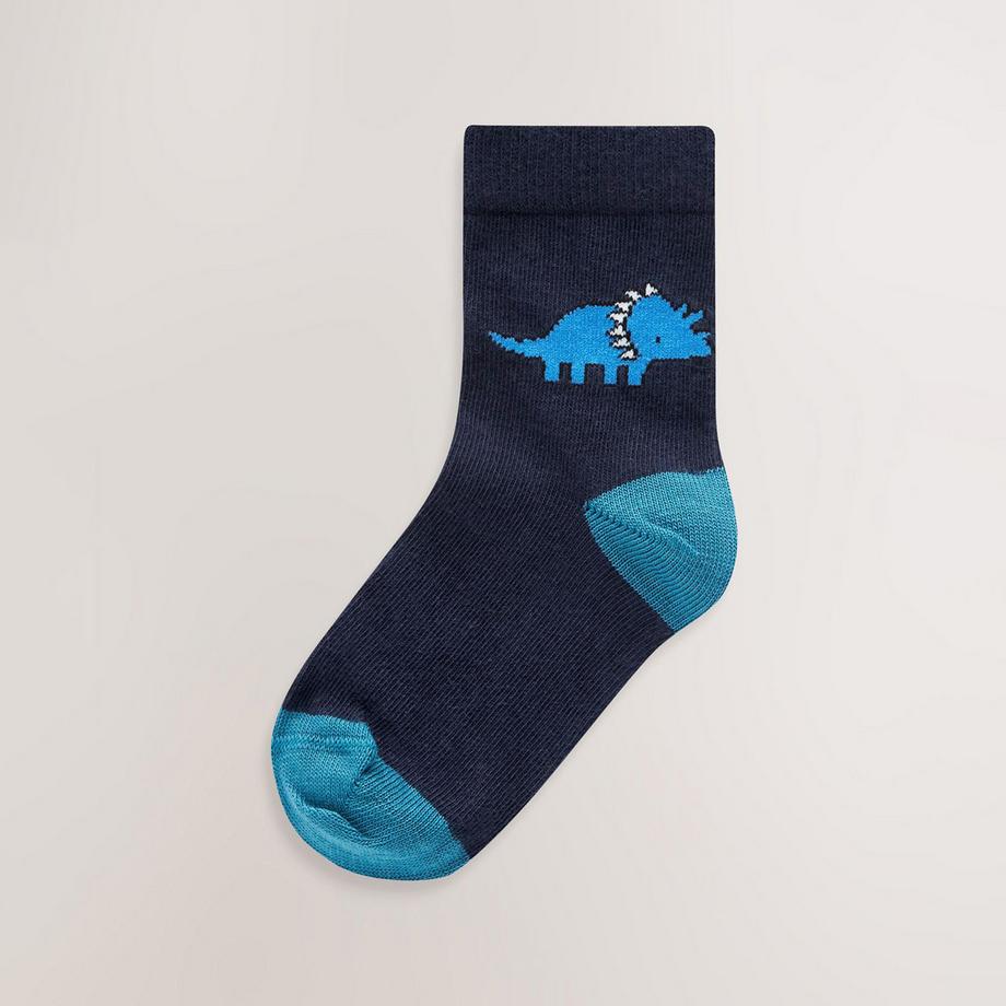 Next  Multipack, chaussettes 