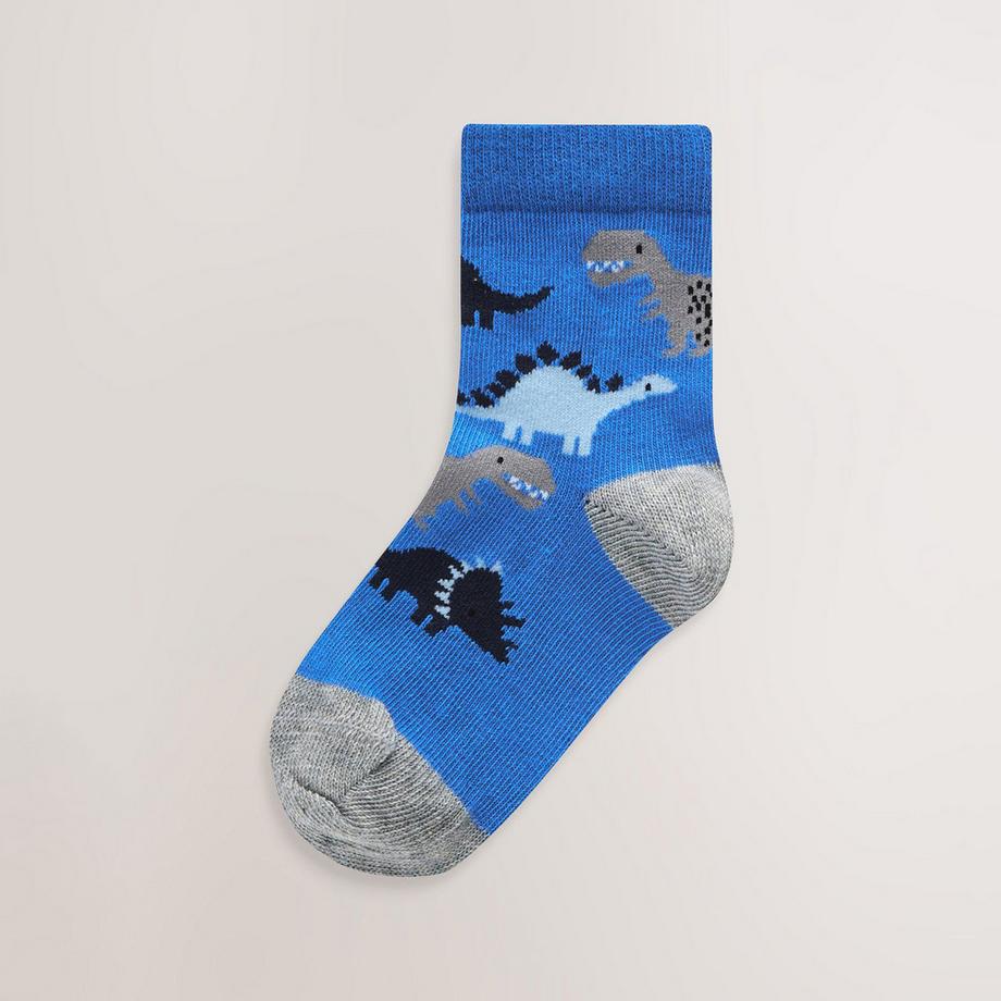 Next  Multipack, chaussettes 