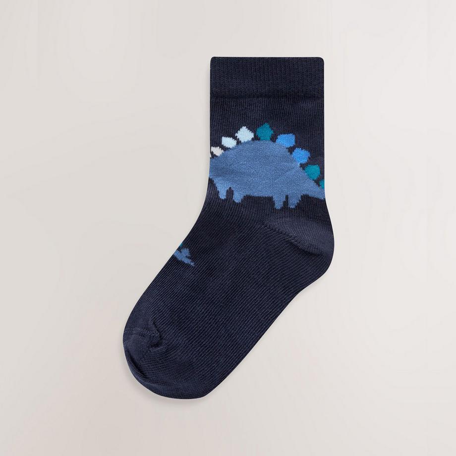 Next  Multipack, chaussettes 