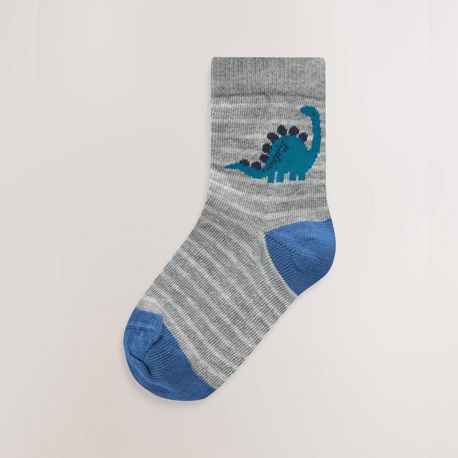 Next  Multipack, chaussettes 