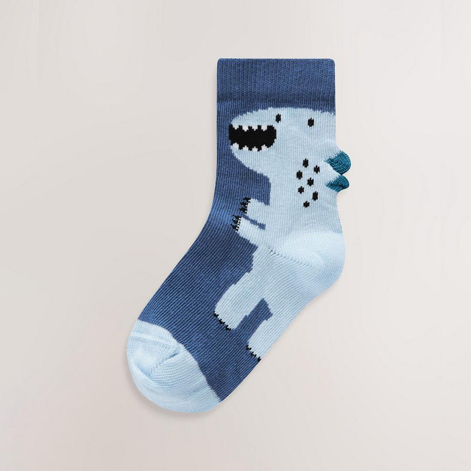 Next  Multipack, chaussettes 