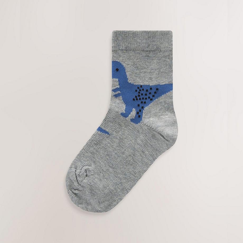 Next  Multipack, chaussettes 