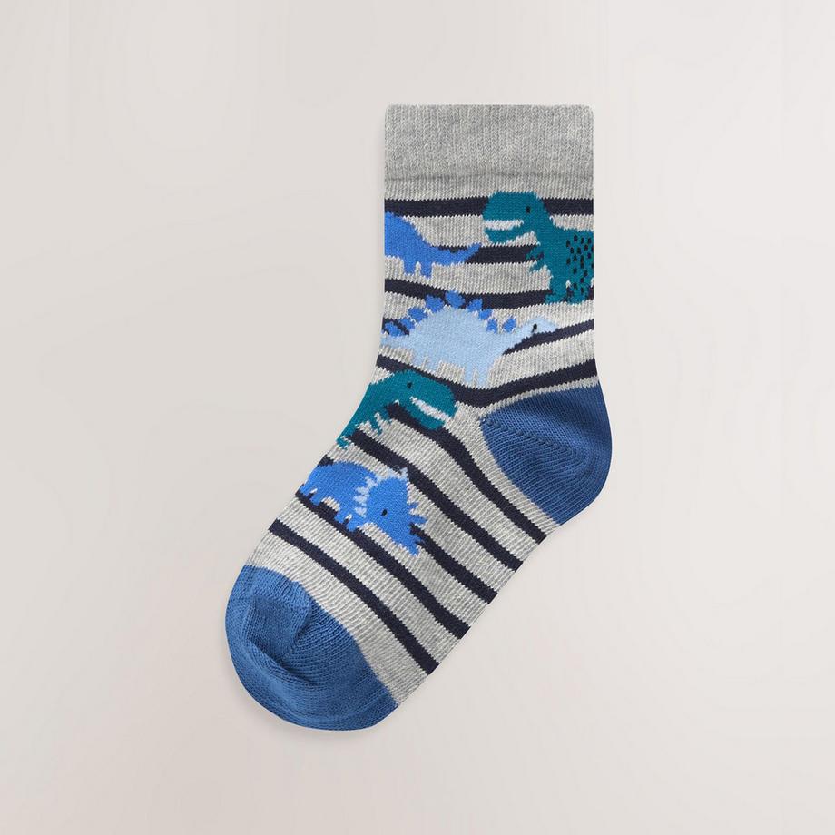 Next  Multipack, chaussettes 