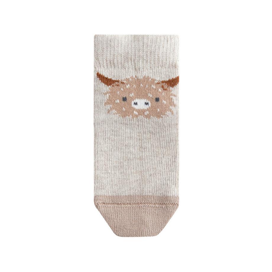 Next  Multipack, Socken 