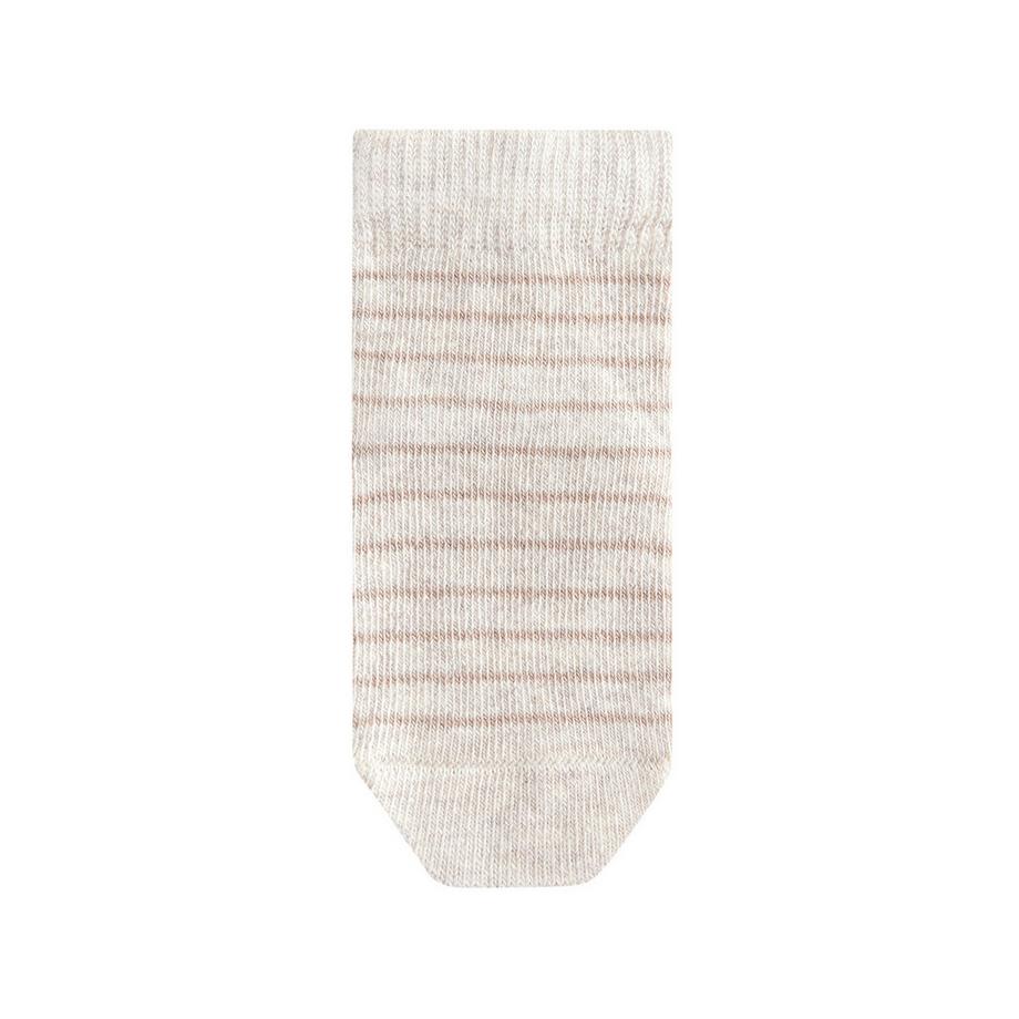 Next  Multipack, Socken 