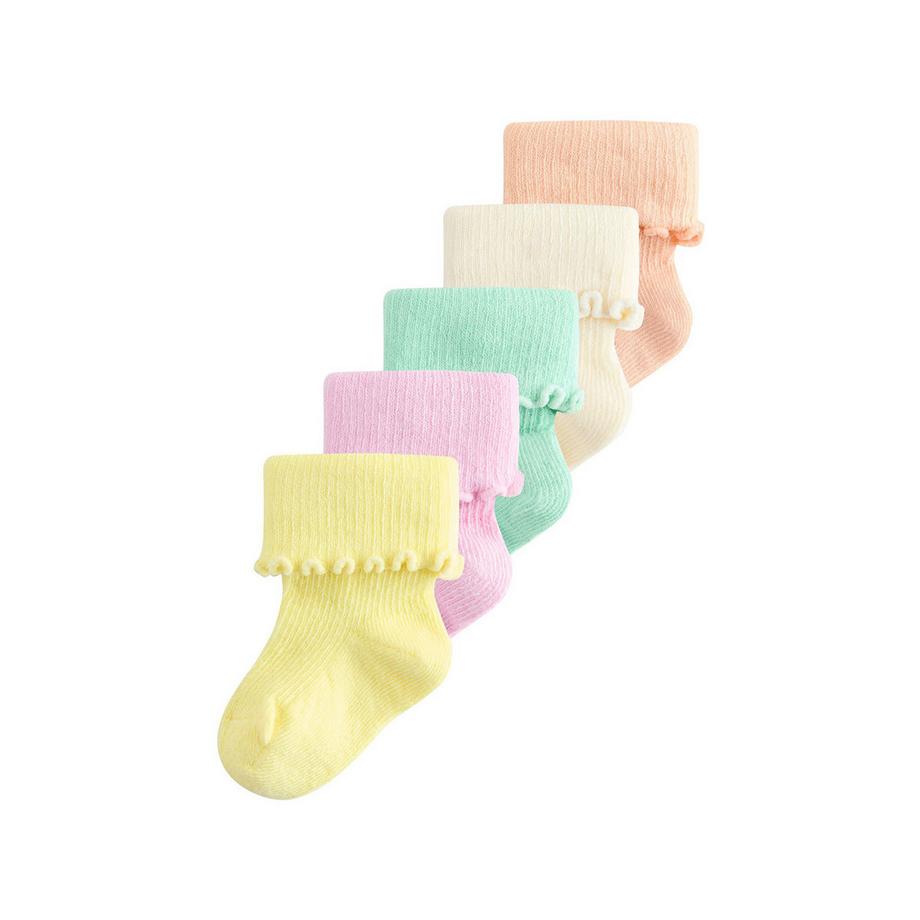 Multipack, Socken