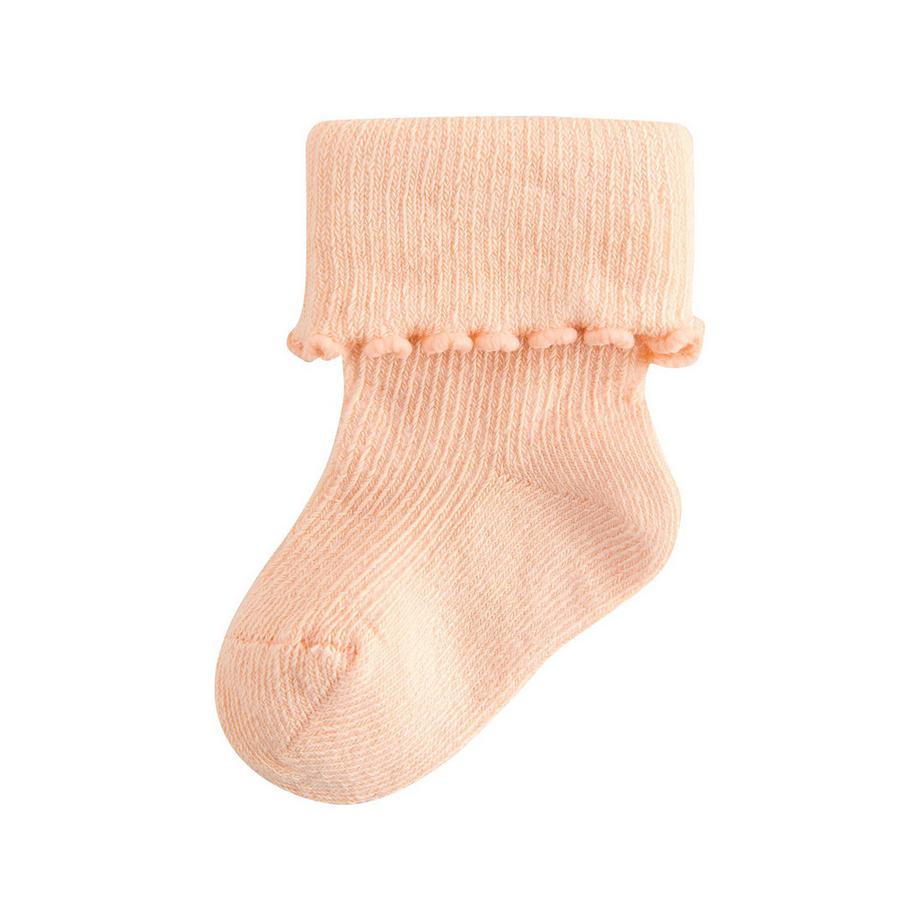 Next  Multipack, Socken 