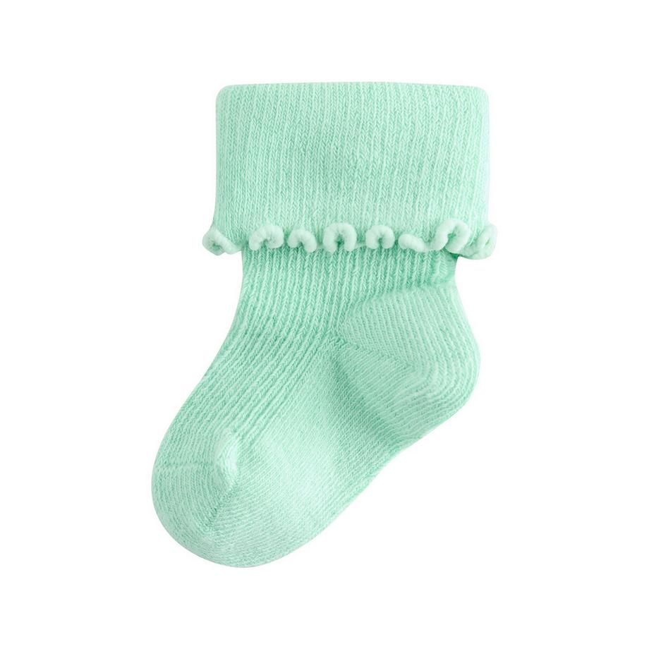 Next  Multipack, Socken 