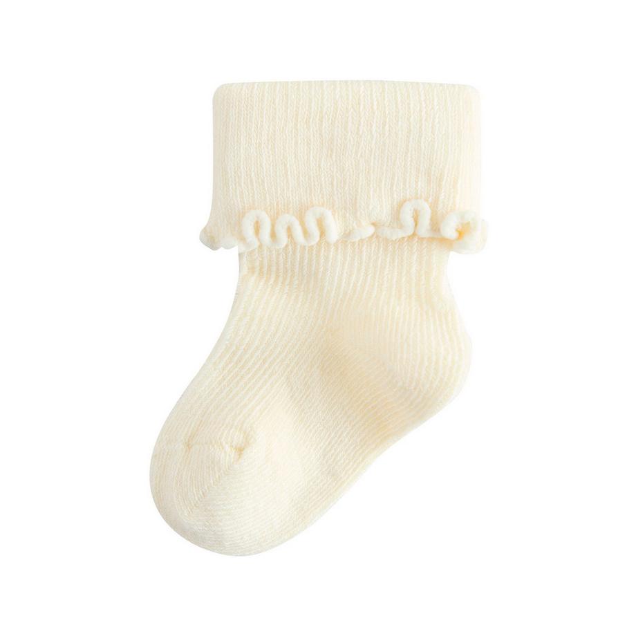 Next  Multipack, Socken 