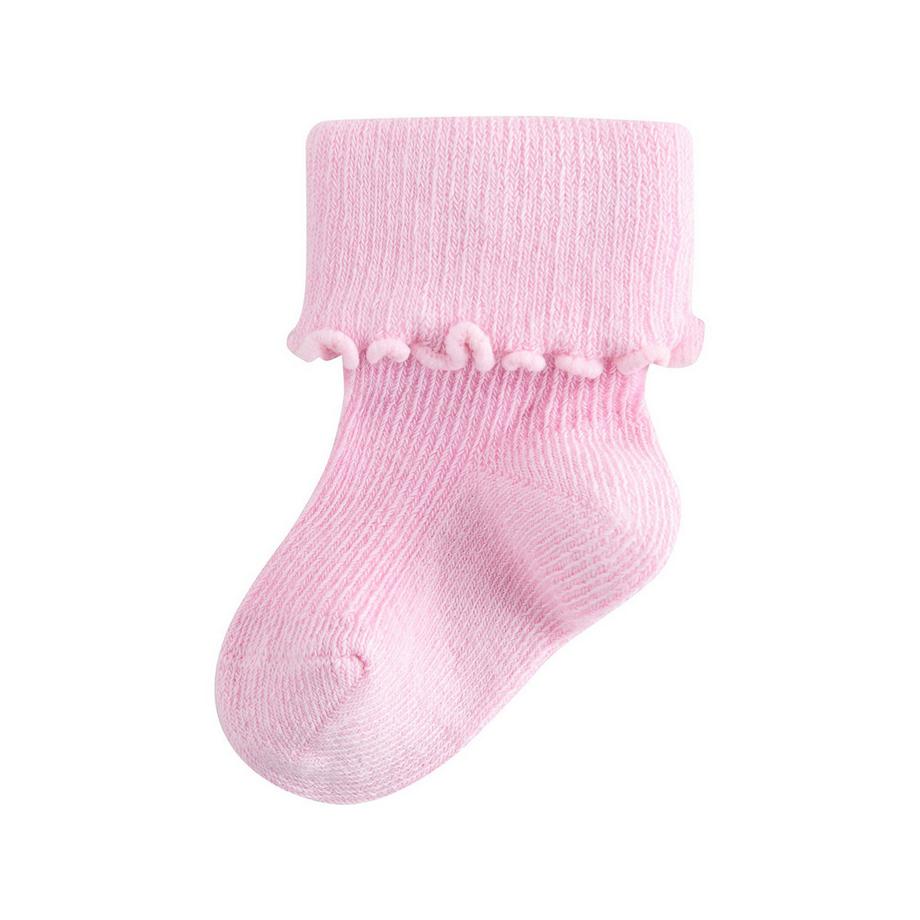 Next  Multipack, Socken 