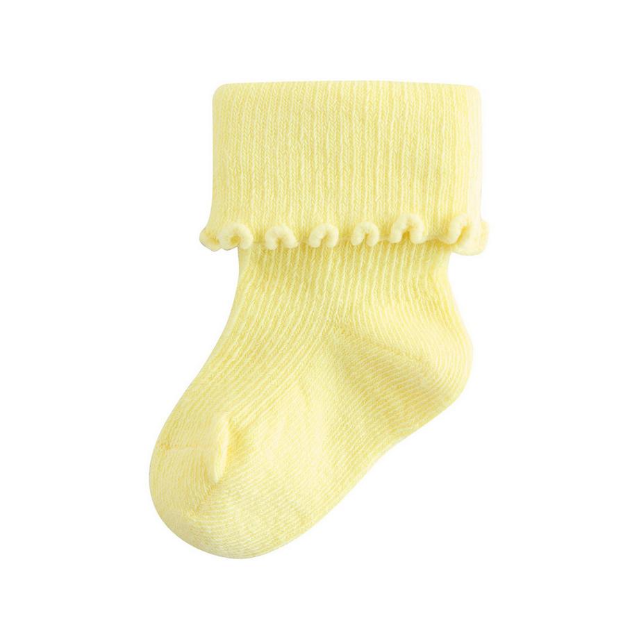 Next  Multipack, Socken 