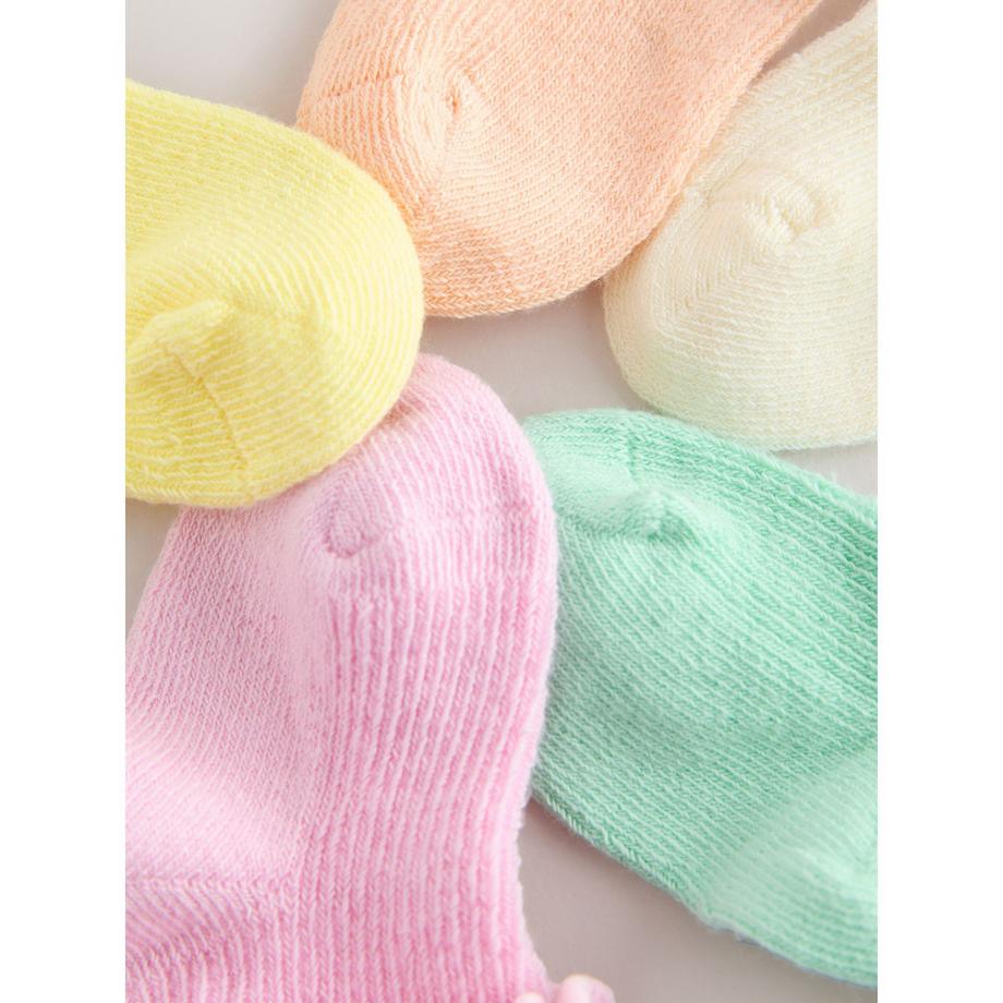 Next  Multipack, Socken 