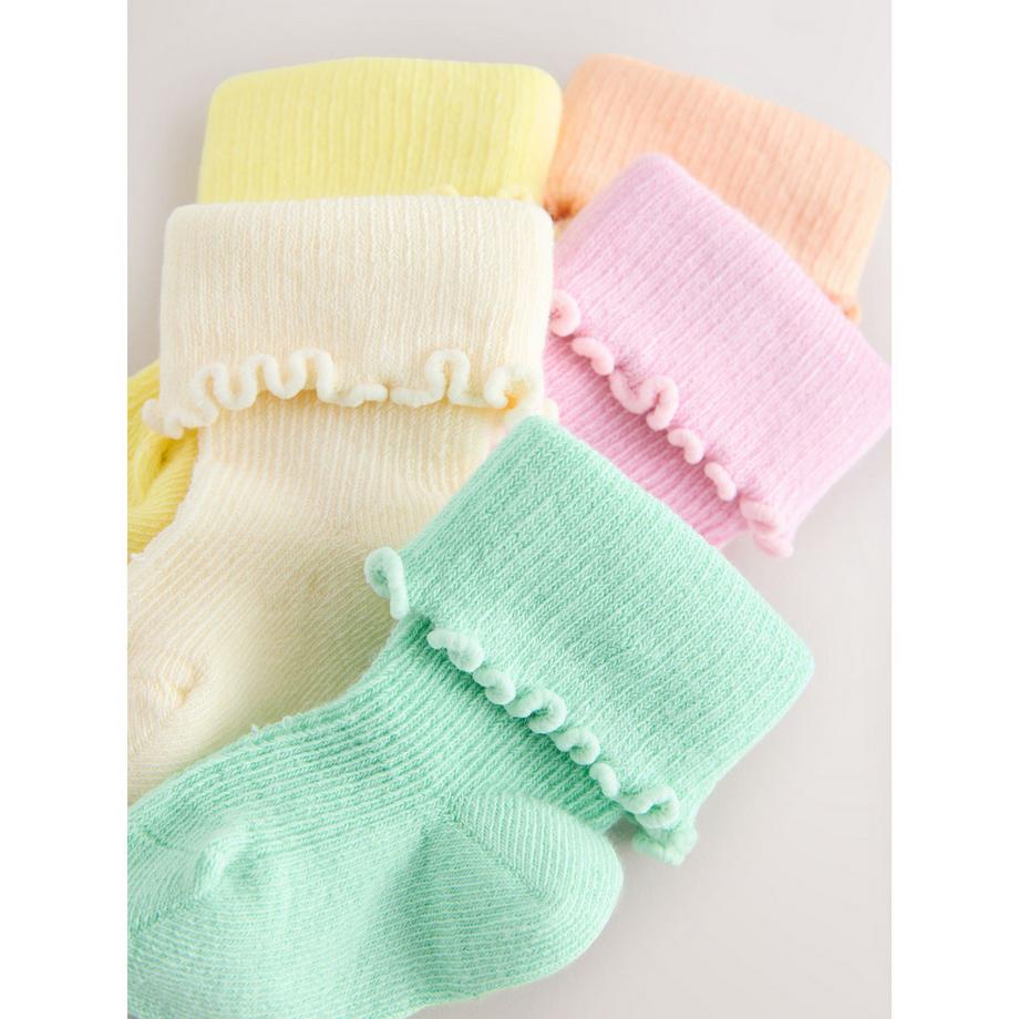 Next  Multipack, Socken 
