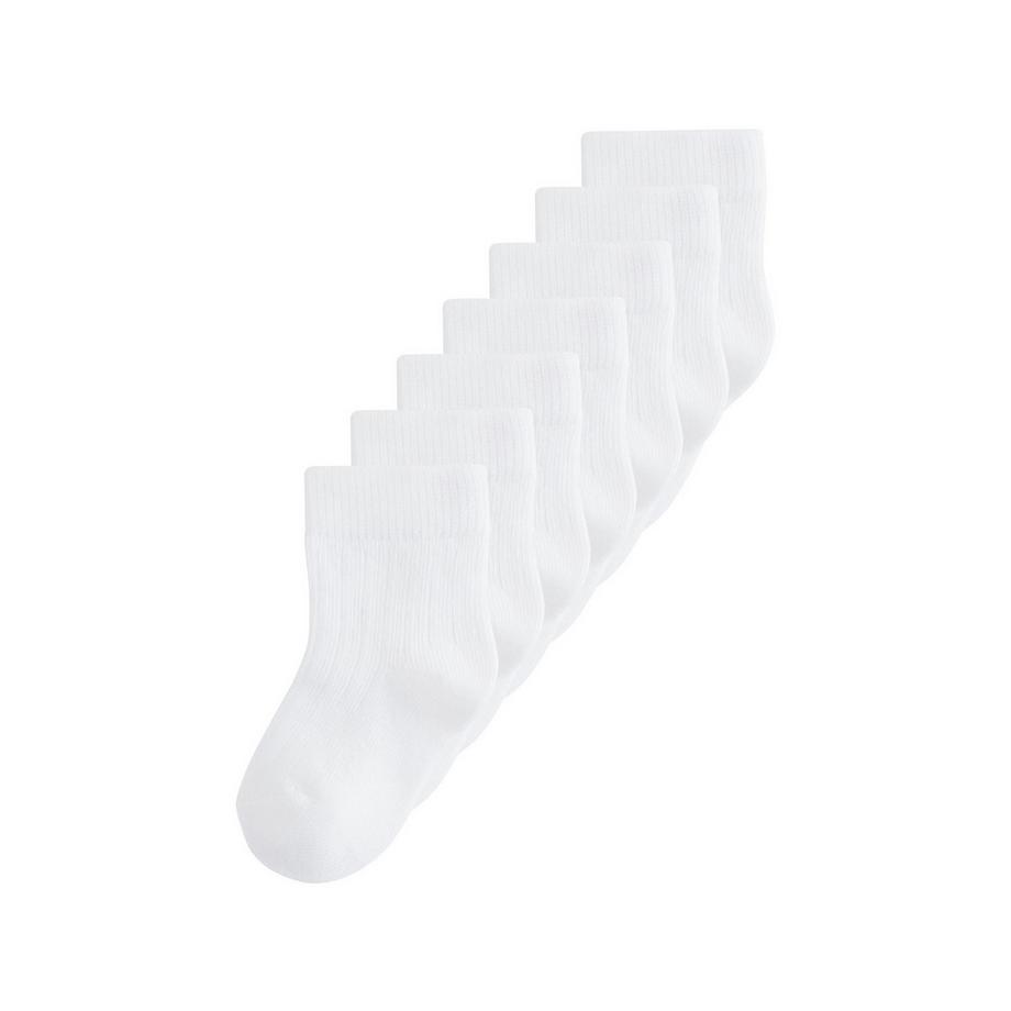 Multipack, Socken