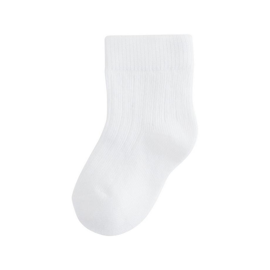 Next  Multipack, Socken 