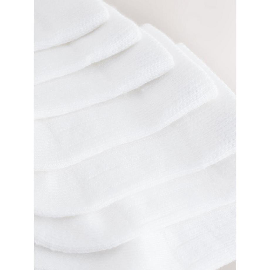 Next  Multipack, Socken 