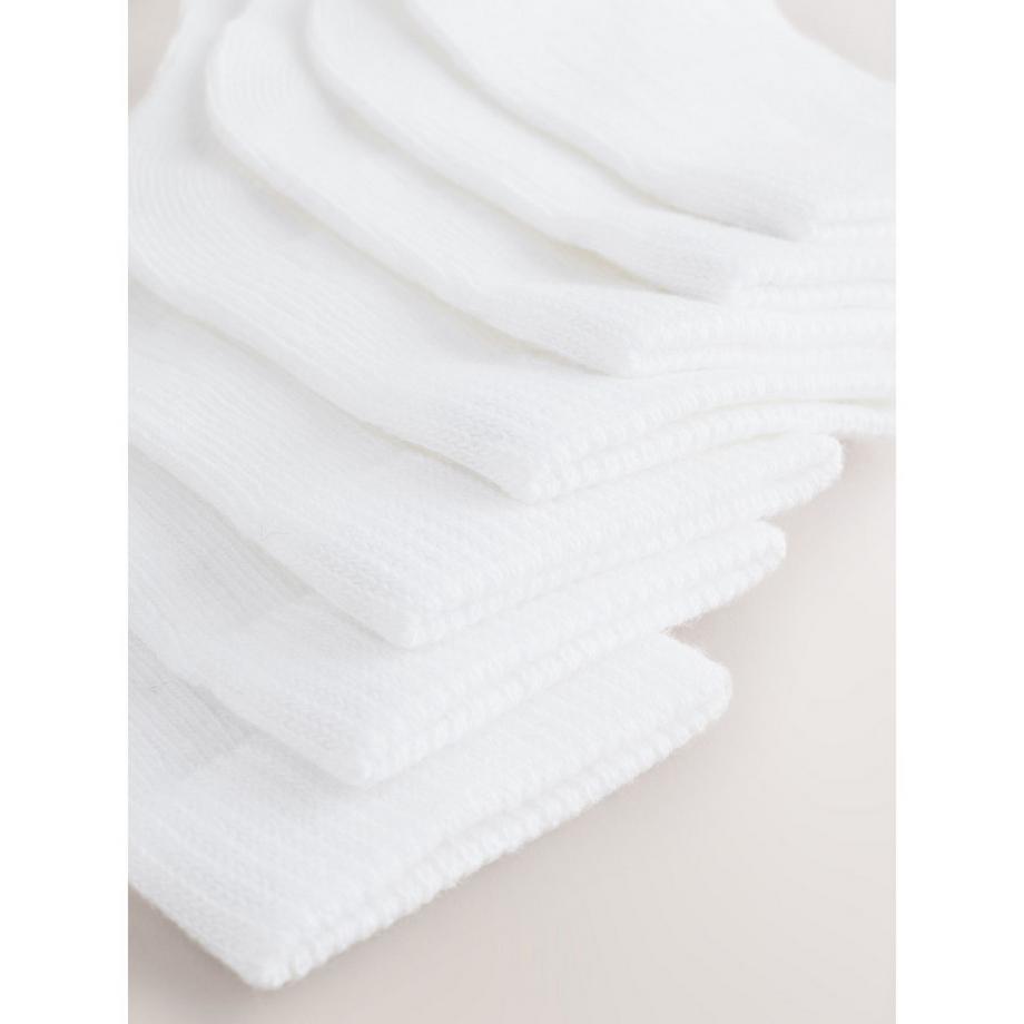 Next  Multipack, Socken 