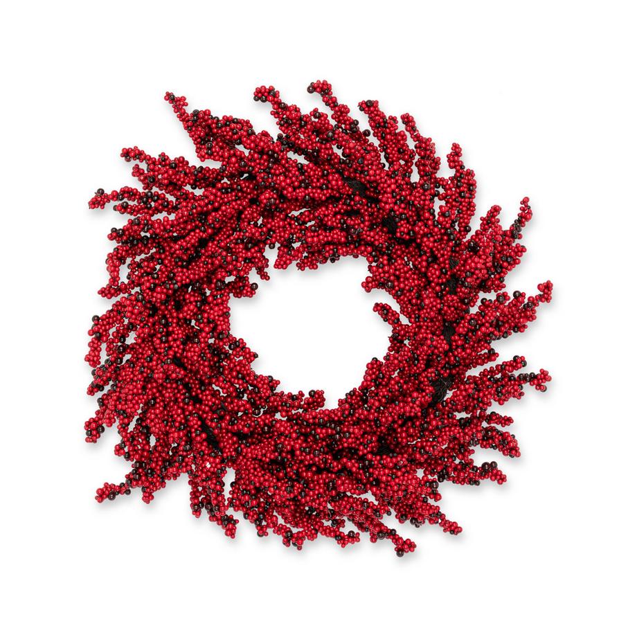 Fiore artificiale