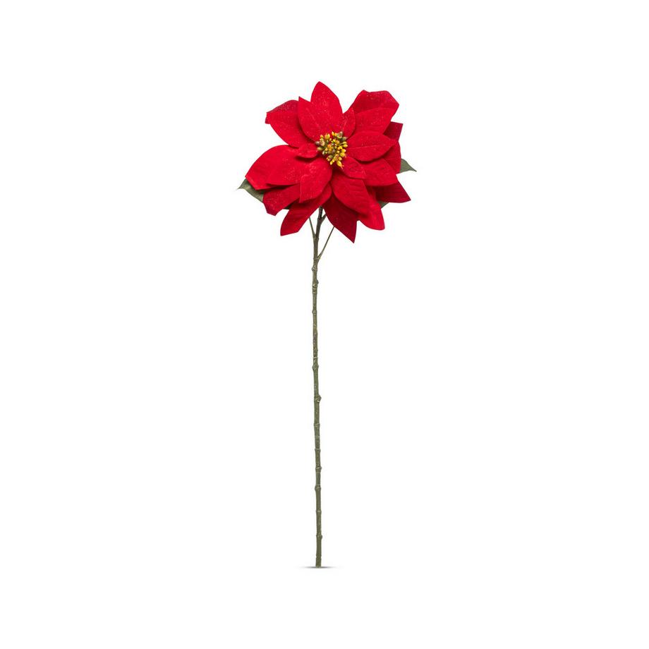 Kunstblume
